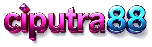 ciputra88 link