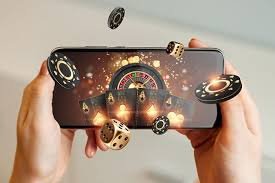 ciputra88 link featured game showcase