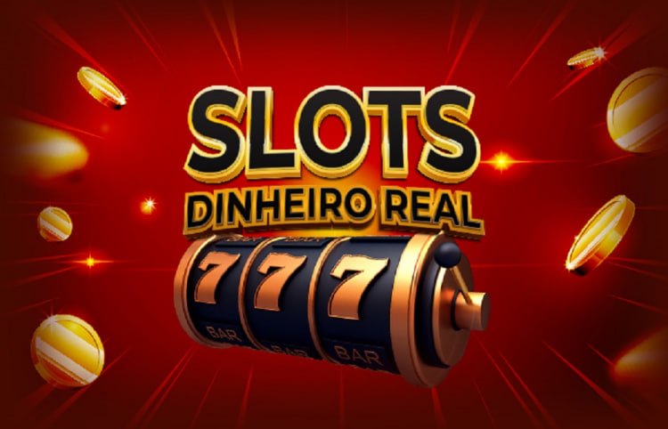 ciputra88 link live-dealer blackjack table on mobile screen