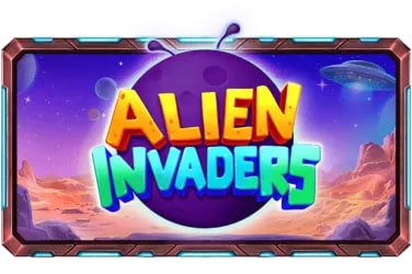 user from Page 