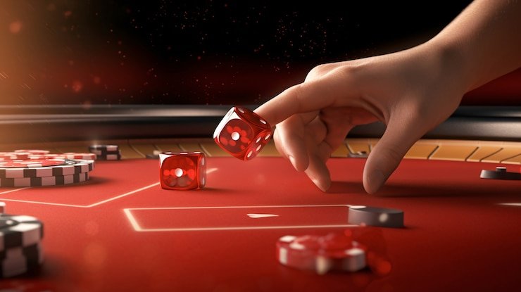 La Liga match selection interface on ciputra88 link sportsbook