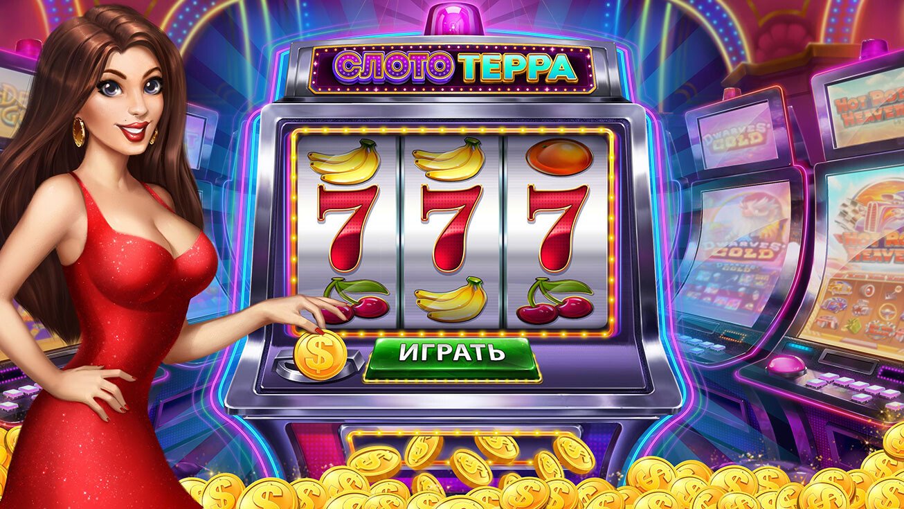 LinkAja payment method selection screen on ciputra88 link mobile app