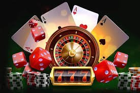 ciputra88 link sports and casino tabs